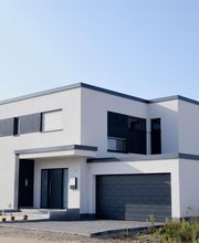 Bauunternehmung Miele Bild 3