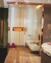 Glas Schuhmann Bild 1