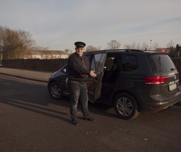 Edi´s Minicar