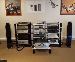 JM Audio image 5