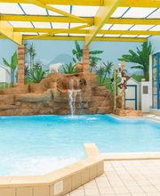 Le Chaponnet image 5