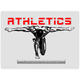 Athletics Fitnesscenter