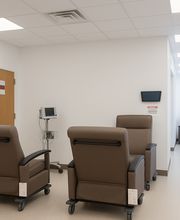 Dental Oral Surgery image 5