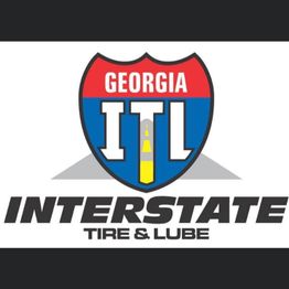 Interstate Tire & Lube
