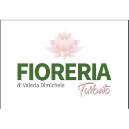 Fioreria Turbato logo