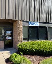 Rotech image 1