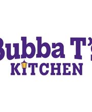 Bubba Ts Cajun Kitchen Willis image 19