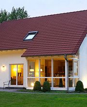 Bartsch, Jörg Bild 10