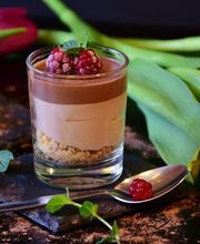 SECHET Véronique image 3