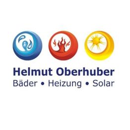 Oberhuber GmbH
