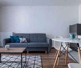 RT Batiment Securite image 16