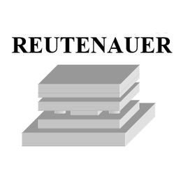 Reutenauer