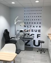 Écouter Voir Optique VERTOU image 2