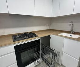 304453707-2-aVgEwepJT61779054259769.jpeg