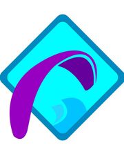 Poniente Kite - Isla Canela imagen 10