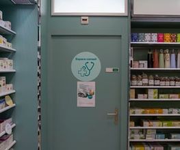 espace-conseil-pharmacie-sun-store-nyon-combe
