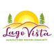 Lago Vista Mobile Home