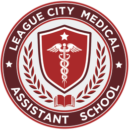 League City Medical Assistant School - South Shore