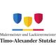 Malermeister Timo-Alexander Stutzke