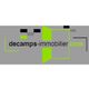 Decamps-Immobilier.Com