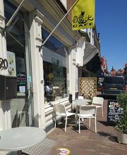 DigiBeet en Katten Café afbeelding 1