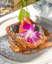 Sunny Side Cafe & Eatery image 9