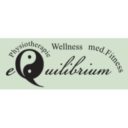 Praxis Equilibrium Bohmte Inh. Sandra Korndorf