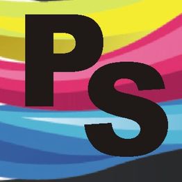 Printer-Store e.K.