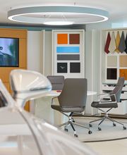 Bentley ZUG - AMAG Automobil und Motoren AG Bild 10