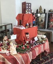 Kunsthaus Eden Bild 2