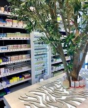 Pharmacie du Faron Totum image 19