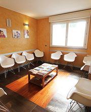 Gallery Cliente