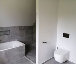 Nerini Peinture Sàrl Bild 3