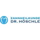 Dr. Jörg Höschle Zahnarztpraxis