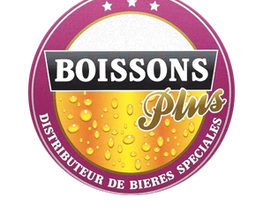 Boissons Plus image 3