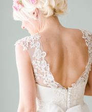 TINA BEAUTY STYLE HAIR & NAIL Bild 11