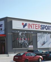 Sport Drucks Eschweiler GmbH & Co. KG Bild 1