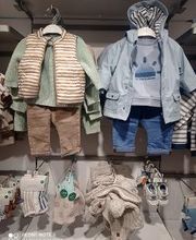 OKAIDI COLMAR RUE CLEFS image 5