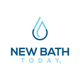 New Bath Today