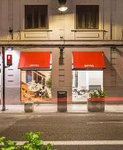 Camper Dos Aguas Valencia imagen 5