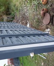 Hausmeisterdienst-Salzmann Bild 26