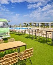 Occidental Mar Menor imagen 13