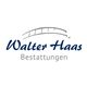 Walter Haas Bestattungen