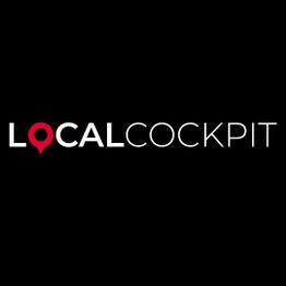 LOCAL COCKPIT - Die Local Listing Software