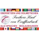Freiherr Karl von Teuffenbach Übersetzungs- und Dolmetscherbüro