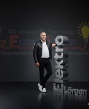 Elektro Lörgen Bild 1