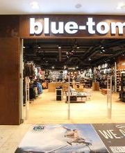 Blue Tomato Shop Passau Bild 4