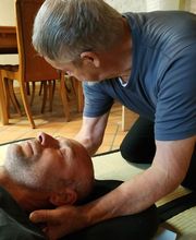 Fang xin Fang song image 3