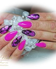 Lalunia Nails by Katharina Inh. Katharina Neuberger Bild 9