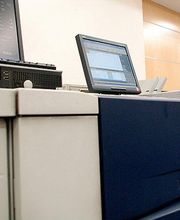 copycenter-equipos-03.jpg